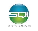 /public/logoimage/1341590490Spectra Quest Inc_V5.jpg